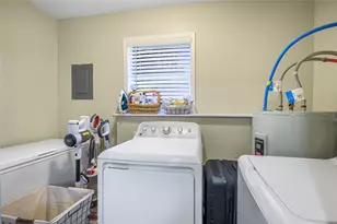 1603 W Fm 2237, Muldoon, TX 78949 - Photo 16