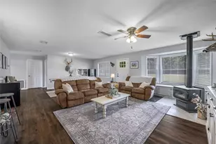 1603 W Fm 2237, Muldoon, TX 78949 - Photo 6