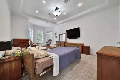 404 Trade Winds Court, Montgomery, TX 77316 - Photo 18
