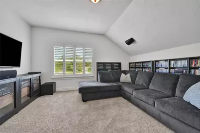 404 Trade Winds Court, Montgomery, TX 77316 - Photo 24