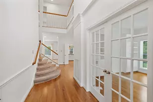 1207 Melford Dr, Houston, TX 77077 - Photo 4