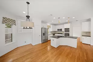 1207 Melford Dr, Houston, TX 77077 - Photo 16