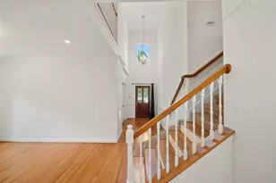 1207 Melford Dr, Houston, TX 77077 - Photo 10