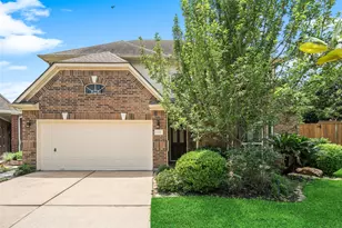 1207 Melford Dr, Houston, TX 77077 - Photo 2