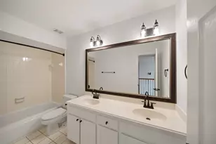 1207 Melford Dr, Houston, TX 77077 - Photo 34