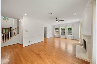 1207 Melford Drive, Houston, TX 77077 - Photo 14