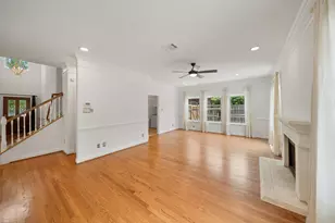 1207 Melford Dr, Houston, TX 77077 - Photo 14