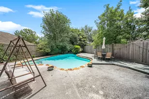 1207 Melford Dr, Houston, TX 77077 - Photo 20