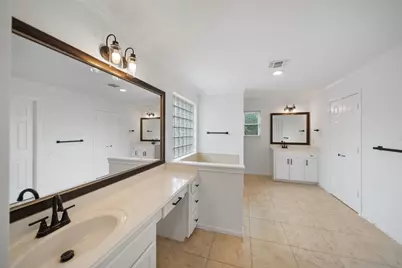 1207 Melford Drive, Houston, TX 77077 - Photo 28