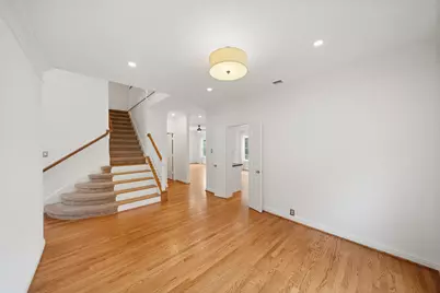 1207 Melford Drive, Houston, TX 77077 - Photo 8