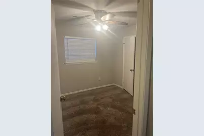 4805 Crepe Myrtle Lane, Pasadena, TX 77505 - Photo 6