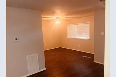 4805 Crepe Myrtle Lane, Pasadena, TX 77505 - Photo 2