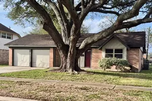 4805 Crepe Myrtle Ln, Pasadena, TX 77505 - Photo 1