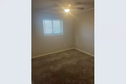 4805 Crepe Myrtle Lane, Pasadena, TX 77505 - Photo 4