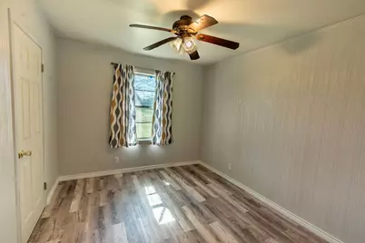 236 Old San Felipe Road, Sealy, TX 77474 - Photo 10