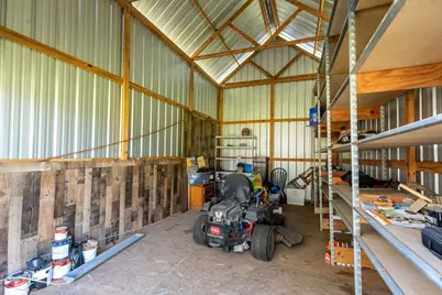 236 Old San Felipe Road, Sealy, TX 77474 - Photo 18