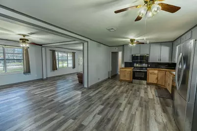 236 Old San Felipe Road, Sealy, TX 77474 - Photo 8