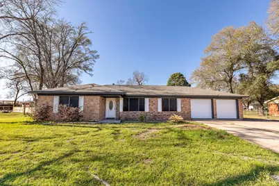 236 Old San Felipe Road, Sealy, TX 77474 - Photo 1