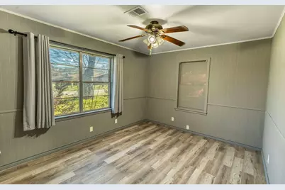 236 Old San Felipe Road, Sealy, TX 77474 - Photo 12