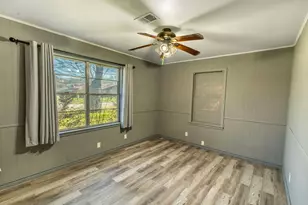 236 Old San Felipe Rd, Sealy, TX 77474 - Photo 12