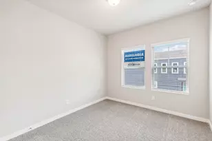 3107 Quiet Sunset Dr, Houston, TX 77080 - Photo 20