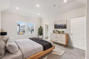 3107 Quiet Sunset Dr, Houston, TX 77080 - Photo 24