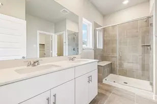 3107 Quiet Sunset Dr, Houston, TX 77080 - Photo 26