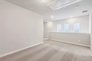 3107 Quiet Sunset Dr, Houston, TX 77080 - Photo 14