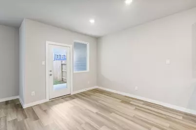 3107 Quiet Sunset Drive, Houston, TX 77080 - Photo 6