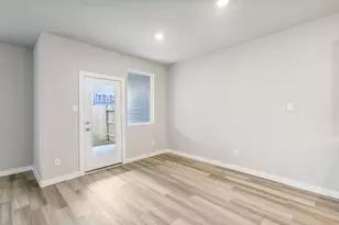 3107 Quiet Sunset Dr, Houston, TX 77080 - Photo 6