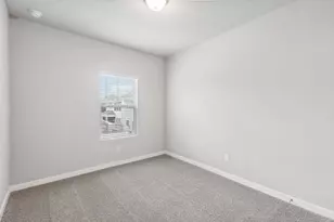 3107 Quiet Sunset Dr, Houston, TX 77080 - Photo 16