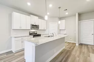 3107 Quiet Sunset Dr, Houston, TX 77080 - Photo 8