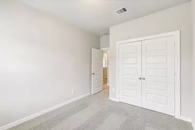 3107 Quiet Sunset Drive, Houston, TX 77080 - Photo 22