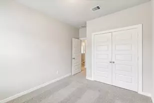 3107 Quiet Sunset Dr, Houston, TX 77080 - Photo 22