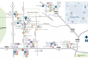 3107 Quiet Sunset Dr, Houston, TX 77080 - Photo 34