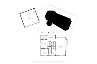 15002 Trowbridge Ct, Houston, TX 77062 - Photo 30