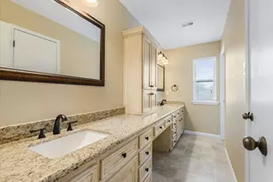 15002 Trowbridge Ct, Houston, TX 77062 - Photo 34