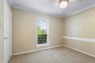 15002 Trowbridge Ct, Houston, TX 77062 - Photo 26