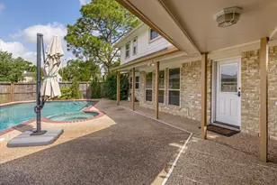 15002 Trowbridge Ct, Houston, TX 77062 - Photo 46