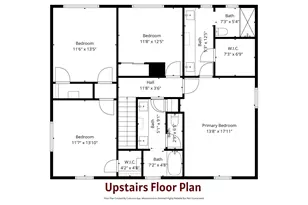 15002 Trowbridge Ct, Houston, TX 77062 - Photo 44