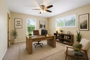 15002 Trowbridge Ct, Houston, TX 77062 - Photo 42
