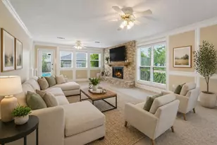 15002 Trowbridge Ct, Houston, TX 77062 - Photo 14