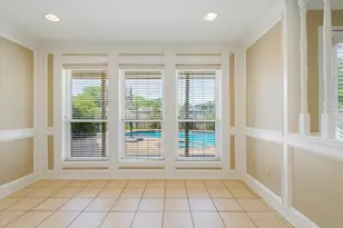 15002 Trowbridge Ct, Houston, TX 77062 - Photo 16
