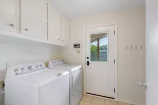 15002 Trowbridge Ct, Houston, TX 77062 - Photo 24