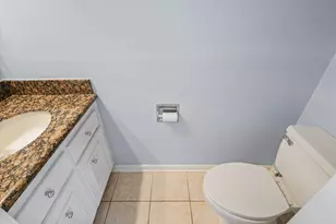 15002 Trowbridge Ct, Houston, TX 77062 - Photo 28
