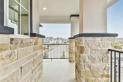 8211 Chartres Wind Drive, Magnolia, TX 77354 - Photo 28