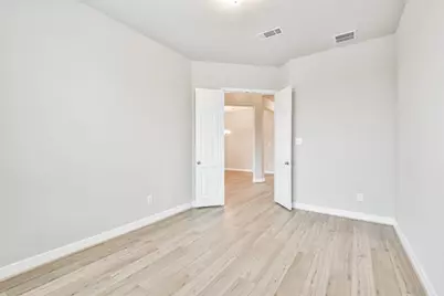 8211 Chartres Wind Drive, Magnolia, TX 77354 - Photo 16