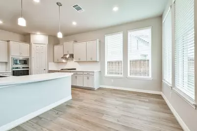 8211 Chartres Wind Drive, Magnolia, TX 77354 - Photo 8