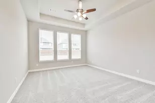 8211 Chartres Wind Dr, Magnolia, TX 77354 - Photo 18