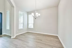 8211 Chartres Wind Dr, Magnolia, TX 77354 - Photo 12